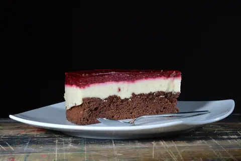 The Village Bakery photo 4
